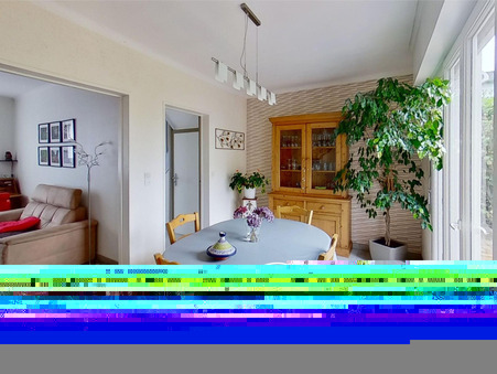 Achat maison Anzin-Saint-Aubin Réf. 22_GD4639PA