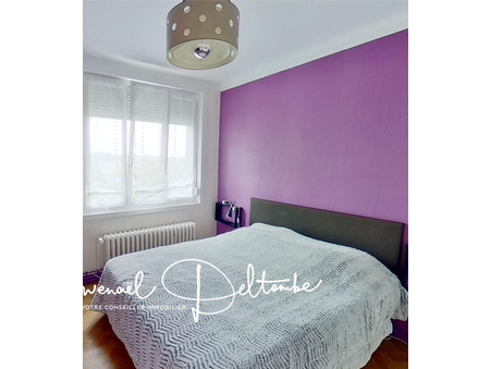 Maison prix nous consulter Réf. 22_GD4639PA Anzin-Saint-Aubin