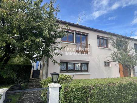 Saint-Privat-la-Montagne  189 000 €