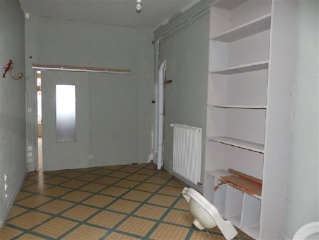 Vente Maison MONPAZIER Réf. D2815M - Slide 10