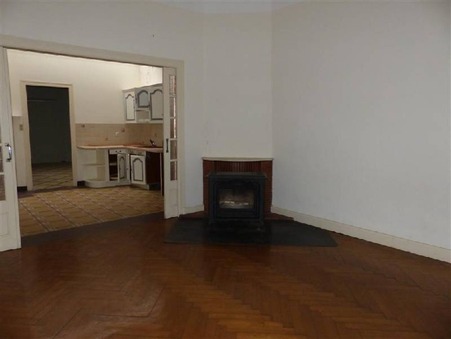 Vente Maison MONPAZIER Réf. D2815M - Slide 2