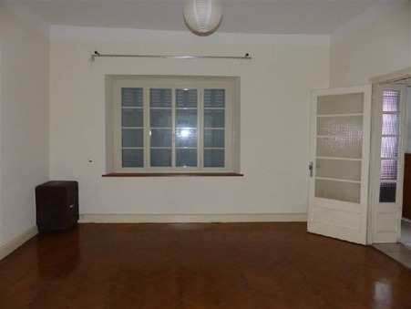 Vente Maison MONPAZIER Réf. D2815M - Slide 3