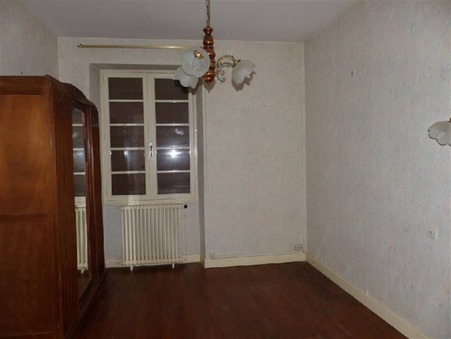 Vente Maison MONPAZIER Réf. D2815M - Slide 5