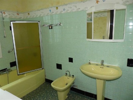 Vente Maison MONPAZIER Réf. D2815M - Slide 6