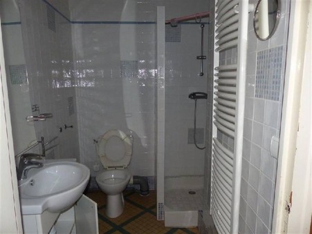 Vente Maison MONPAZIER Réf. D2815M - Slide 7