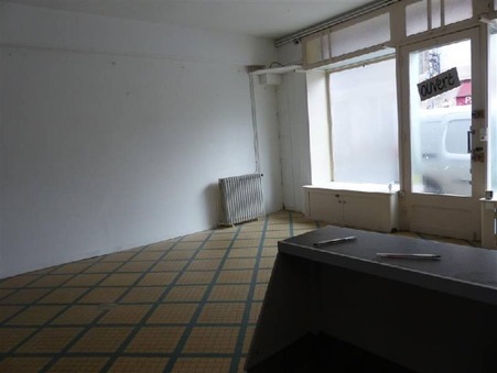 Vente Maison MONPAZIER Réf. D2815M - Slide 8