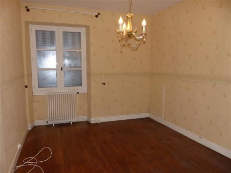 Vente Maison MONPAZIER Réf. D2815M - Slide 9