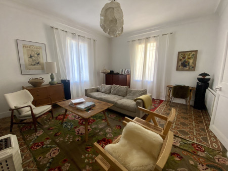 Vente maison 370 000 €  Torreilles