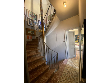 Vente maison 370 000 €  Torreilles