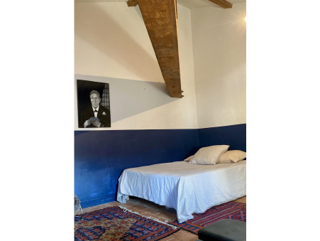 Maison sur Torreilles ; 370 000 €  ; A vendre Réf. M2177