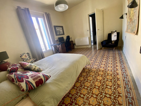 Maison 370 000 €  sur Torreilles (66440) - Réf. M2177