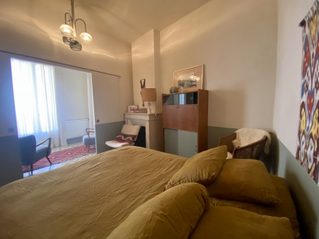 Vente maison 370 000 €  Torreilles