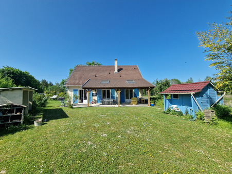 Maison prix nous consulter Réf. 47_4640-DV-0607 Mourmelon-le-Grand