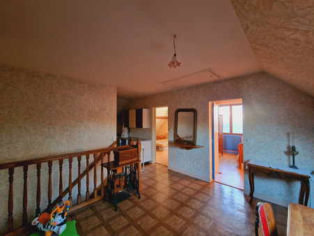 Vente maison prix nous consulter Mourmelon-le-Grand