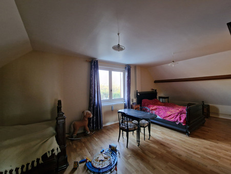 Maison prix nous consulter sur Mourmelon-le-Grand (51400) - Réf. 47_4640-DV-0607