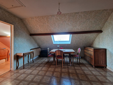 Maison prix nous consulter Réf. 47_4640-DV-0607 Mourmelon-le-Grand
