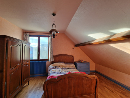 Vente maison prix nous consulter Mourmelon-le-Grand