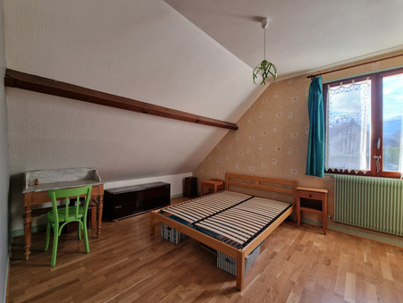 Maison sur Mourmelon-le-Grand ; prix nous consulter ; Achat Réf. 47_4640-DV-0607