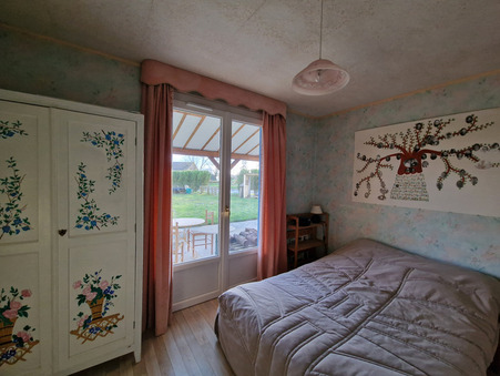 Vente maison prix nous consulter Mourmelon-le-Grand