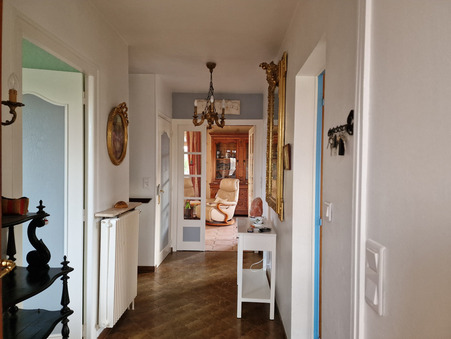 Maison prix nous consulter sur Mourmelon-le-Grand (51400) - Réf. 47_4640-DV-0607