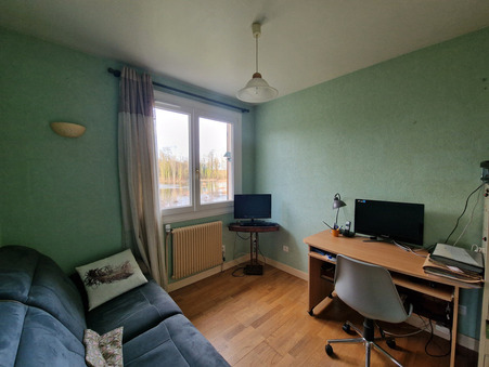 Vente maison prix nous consulter Mourmelon-le-Grand