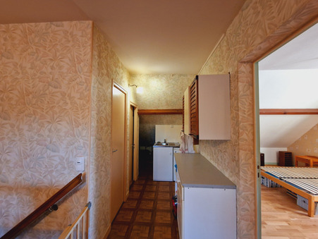 Vente maison prix nous consulter Mourmelon-le-Grand