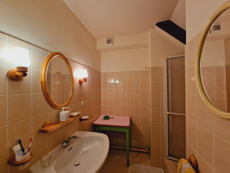 Maison prix nous consulter sur Mourmelon-le-Grand (51400) - Réf. 47_4640-DV-0607