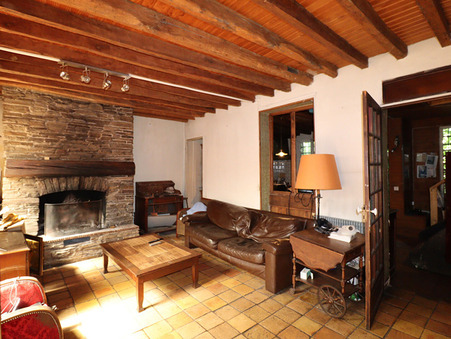 Vente Maison Ivry sur seine Réf. 962 - Slide 3