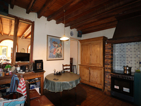 Vente Maison Ivry sur seine Réf. 962 - Slide 5