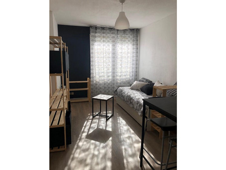 Lons 62 000 €