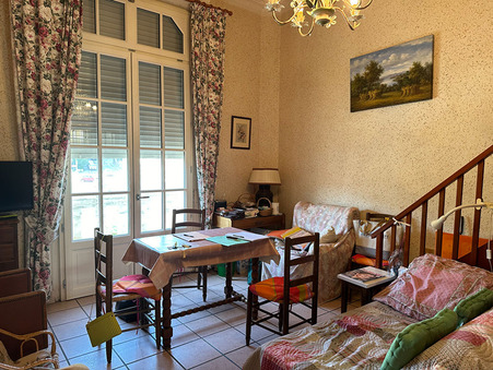 Chatel guyon 65 500 €