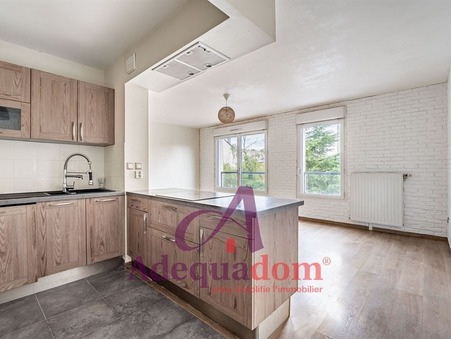BOIS COLOMBES  365 000 €
