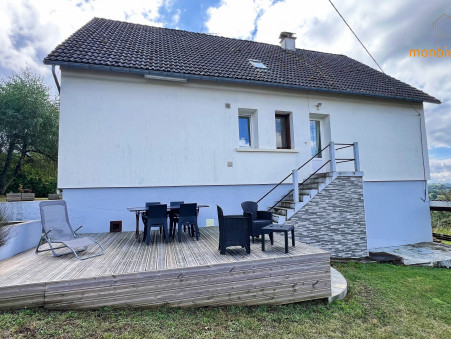 CARLAT  230 000 €