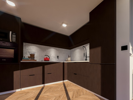 Vente maison 699 000 €  La Varenne St Hilaire