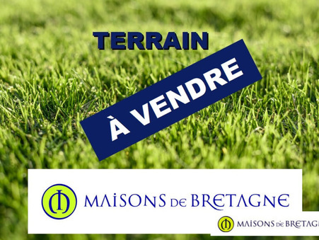 TREGUNC  160 000 €