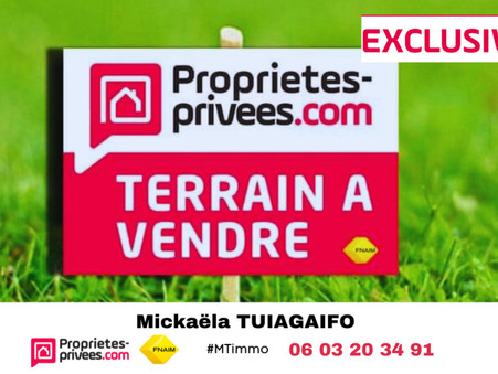 Faux-Fresnay 25 990 €