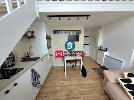 Wimereux  189 000 €