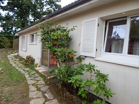 Saran  270 000 €