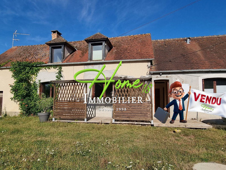 Villabon Nous consulter