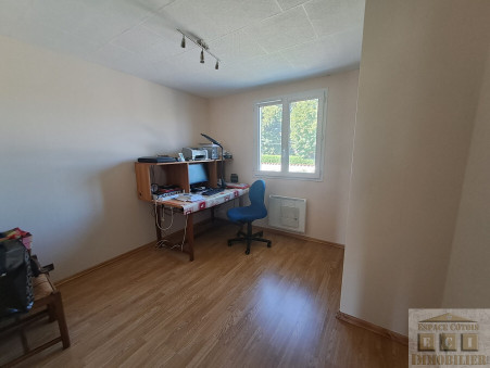 Vente maison 229 000 €  Sardieu
