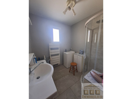 Vente maison 229 000 €  Sardieu