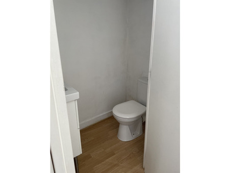 A vendre maison Cognac 16100; 292 000 €