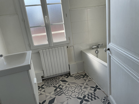 Maison sur Cognac ; 292 000 €  ; Vente Réf. 41_4670