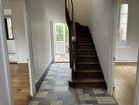 Vente maison 292 000 €  Cognac