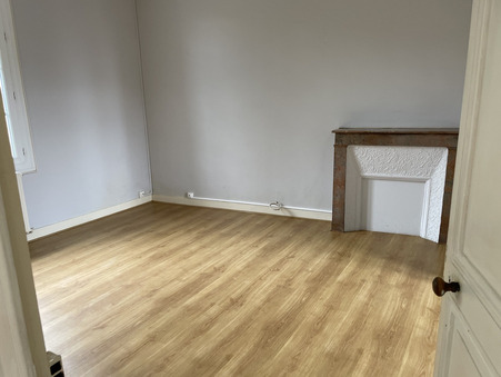 Maison 292 000 €  Réf. 41_4670 Cognac