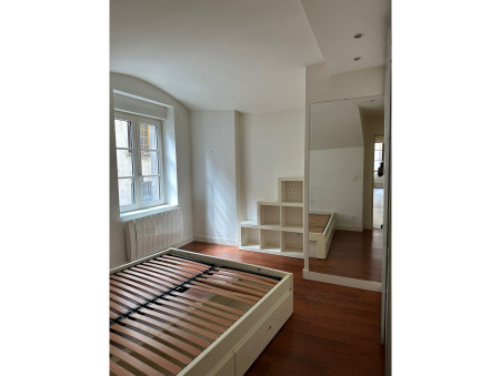 Appartement 135 000 €  Réf. A1000 Clermont Ferrand