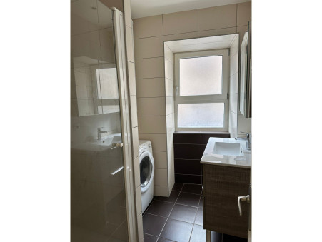 Appartement 135 000 €  Réf. A1000 Clermont Ferrand