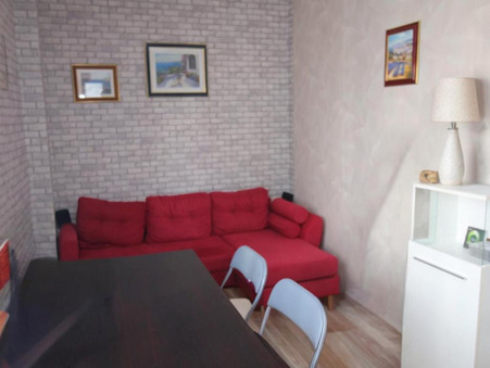 A vendre immeuble Creutzwald 57150; prix nous consulter