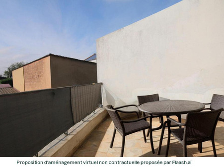 A vendre immeuble Creutzwald 57150; prix nous consulter