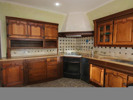 Immeuble prix nous consulter sur Creutzwald (57150) - Réf. 43_CS2014/14